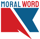 Moral Word